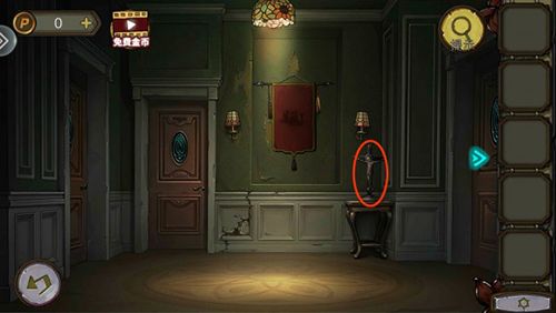 密室逃脱绝境系列10寻梦大作战第五章攻略大全[多图]图片9