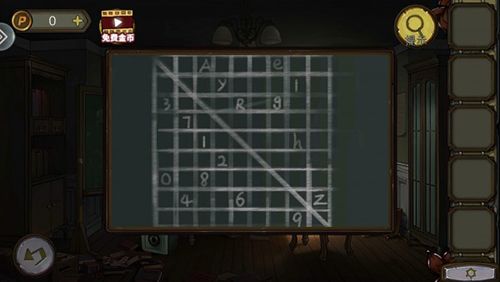 密室逃脱绝境系列10寻梦大作战第五章攻略大全[多图]图片2