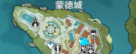 原神炼金术大突破任务怎么做？任务完成攻略[多图]图片2