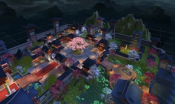 真武江湖攻略大全 新手少走弯路攻略[多图]图片2