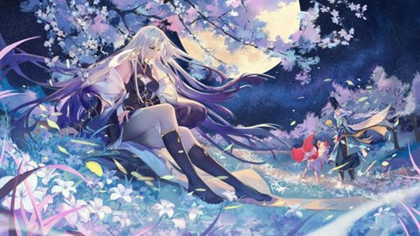 阴阳师星辰耳坠是谁？正确答案解析[多图]图片2