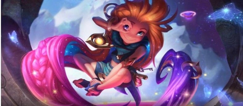 LOL手游premade party怎么做？英雄联盟手游premade party完成攻略[多图]图片2