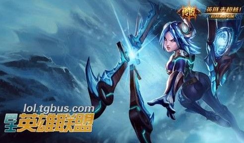 LOL手游premade party怎么做？英雄联盟手游premade party完成攻略[多图]图片3