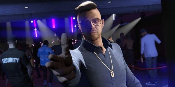 gta5音乐柜在哪？音乐柜任务完成攻略[多图]图片3