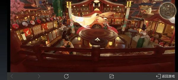 王者荣耀长安八卦活动攻略 长安八卦活动介绍[多图]图片3