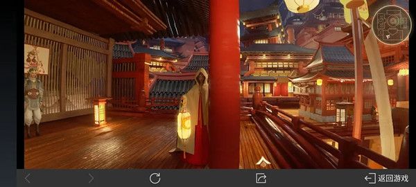 王者荣耀长安八卦活动攻略 长安八卦活动介绍[多图]图片9