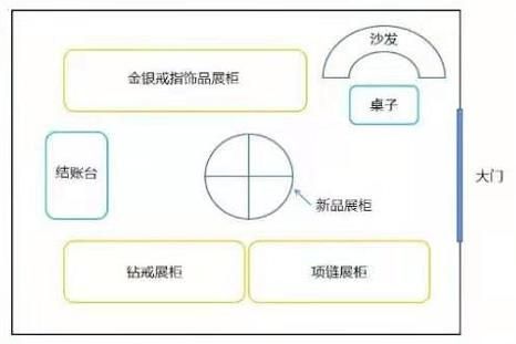 犯罪大师慧眼识贼答案是什么？慧眼识贼答案解析[多图]图片2