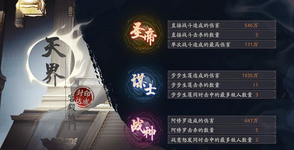 阴阳师一事无成是什么意思？一事无成意思介绍[多图]图片2