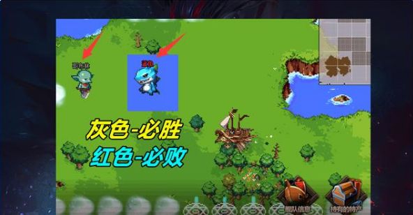 dnf大飞空时代怎么玩？大飞空时代攻略大全[多图]图片6