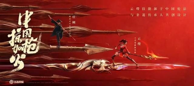 王者荣耀赏金联赛在哪里进入？S24赏金联赛入口介绍[多图]图片1