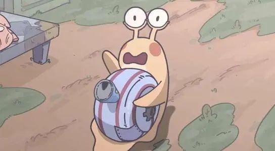 最强蜗牛武器箱密码是多少？武器箱密码解析[多图]图片1