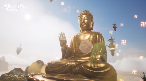 梦幻新诛仙答题答案 所有问题答案分享[多图]图片1