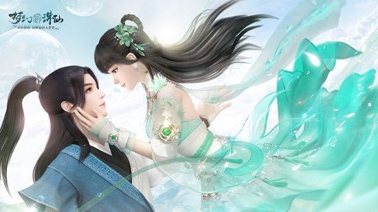 梦幻新诛仙答题答案 所有问题答案分享[多图]图片2
