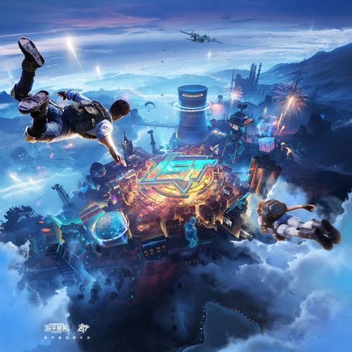 和平精英SS14灵敏度怎么调？SS14赛季最稳灵敏度设置攻略[多图]图片2