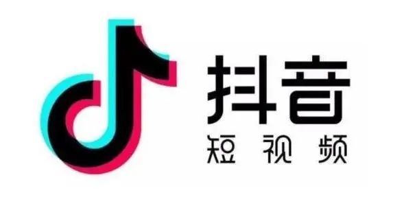 抖音拉丁金轮原版是谁？拉丁金轮原版人物解析[多图]图片1