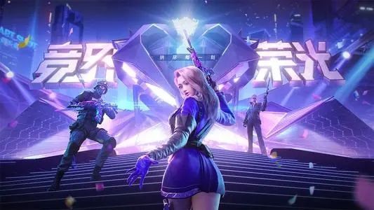 CF手游幽暗无声一击毙命来自哪位角色？穿越火线幽暗无声一击毙命题目答案介绍[多图]图片2