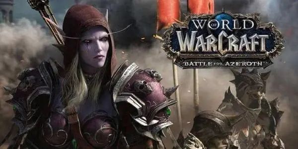 魔兽世界渊誓宝箱在哪？渊誓宝箱所有位置大全[多图]图片2