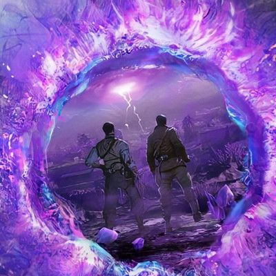 使命召唤手游异变围城怎么玩？异变围城玩法攻略[多图]图片2