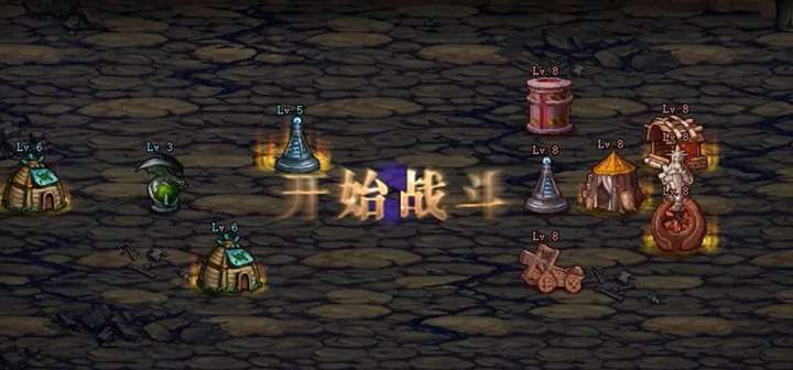 DNF创世之书7-1怎么过？创世之书7-1通关打法攻略