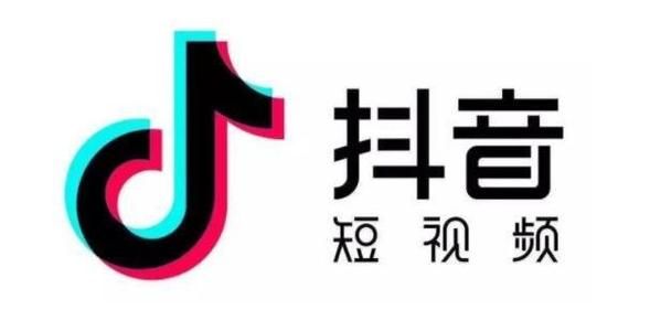 抖音人气体验官是什么意思？人气体验官作用介绍