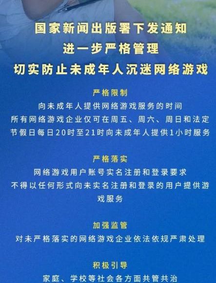 你一周只能玩三小时表情包大全 你一周只能玩三小时图片分享