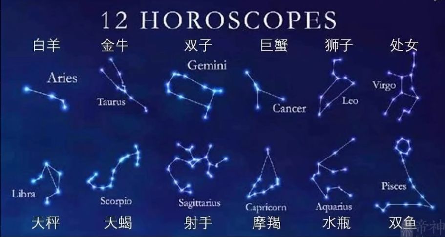 犯罪大师七彩星空答案解析：七彩星空剧情详细介绍[多图]图片2