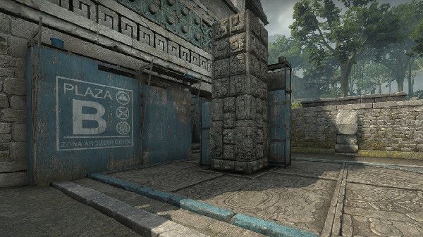 CSGO6月16日更新内容一览：m4a1削弱等改动更新介绍[多图]图片1